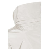 Geox W Dandra Mid Jacket