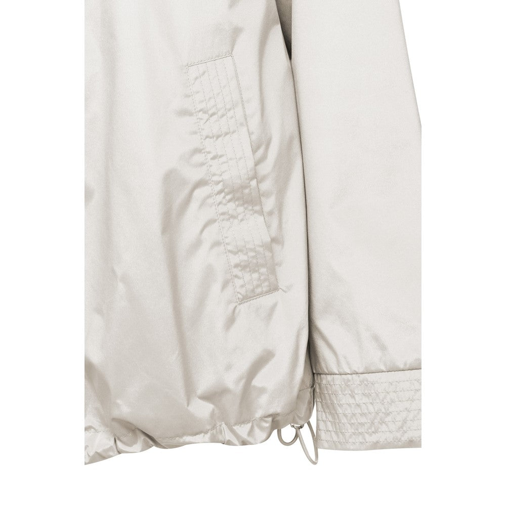 Geox W Dandra Mid Jacket
