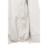 Geox W Dandra Mid Jacket