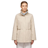 Geox W Claudin Jacket