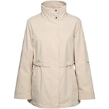 Geox W Claudin Jacket