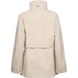 Geox W Claudin Jacket