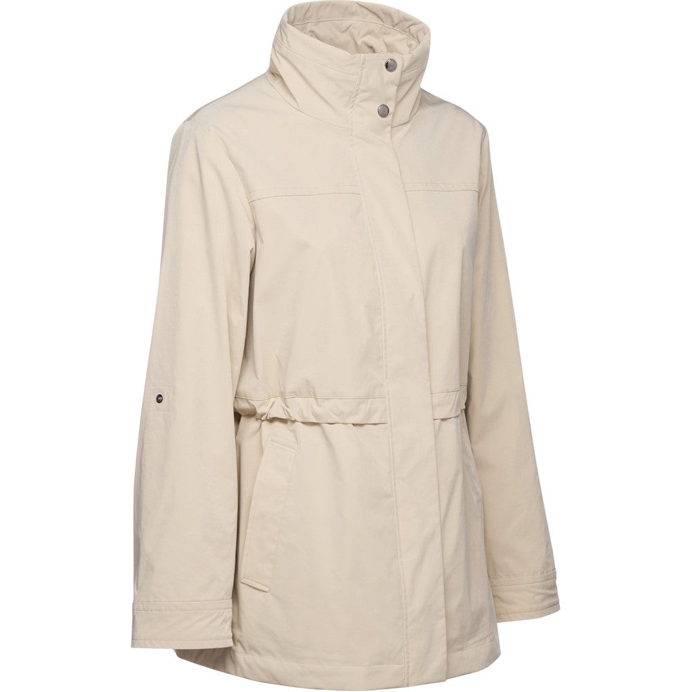 Geox W Claudin Jacket