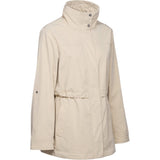 Geox W Claudin Jacket