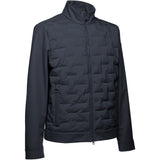 Geox M Sapienza Bomber