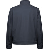 Geox M Sapienza Bomber