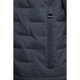 Geox M Sapienza Bomber