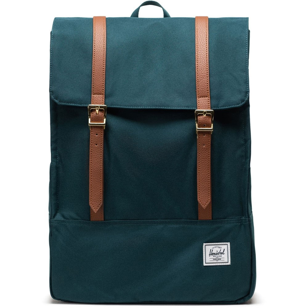 Herschel Bags Survey Backpack