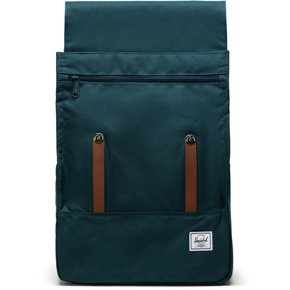 Herschel Bags Survey Backpack
