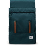 Herschel Bags Survey Backpack
