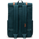 Herschel Bags Survey Backpack