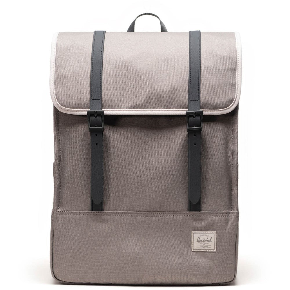 Herschel Bags Survey Backpack