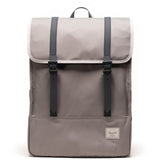 Herschel Bags Survey Backpack
