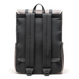Herschel Bags Survey Backpack