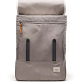 Herschel Bags Survey Backpack