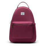 Herschel Bags Nova Backpack