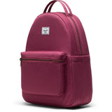 Herschel Bags Nova Backpack