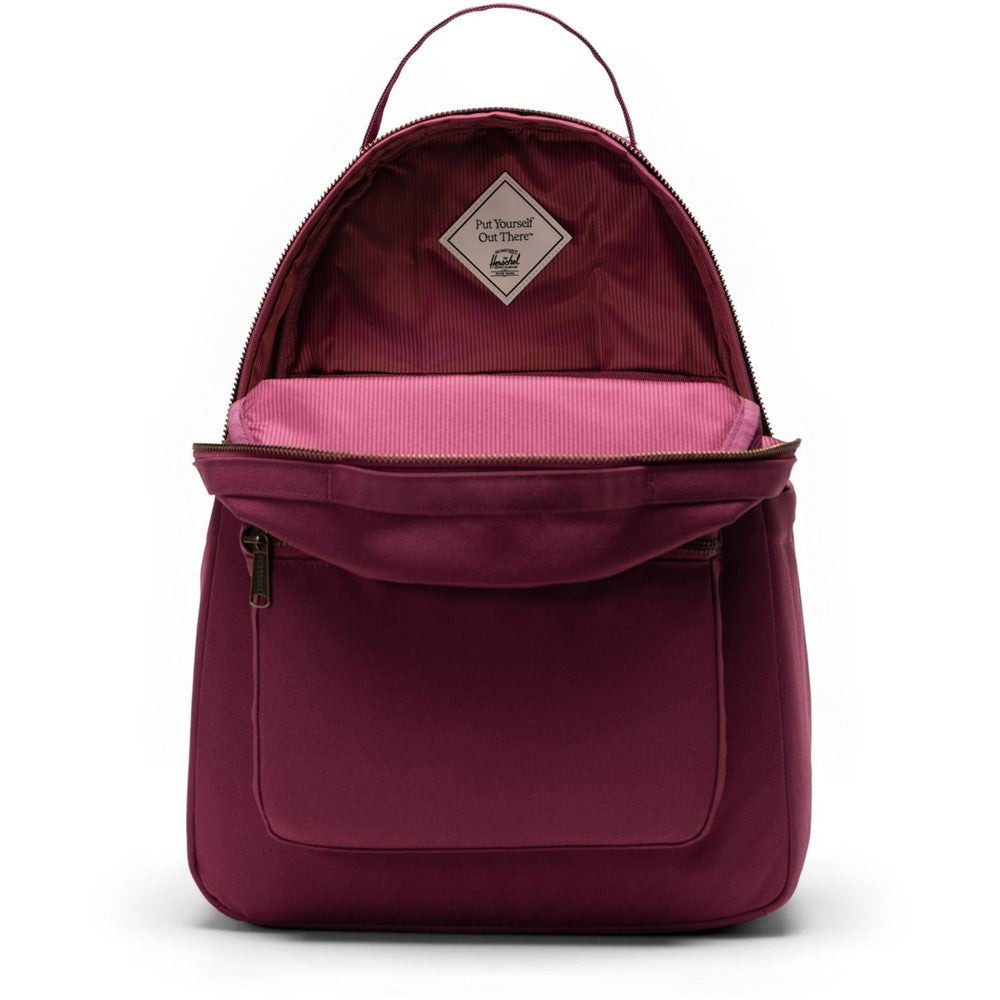 Herschel Bags Nova Backpack