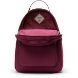 Herschel Bags Nova Backpack