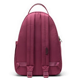 Herschel Bags Nova Backpack