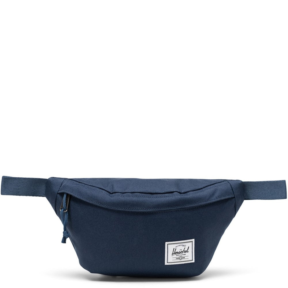 Herschel Bags Classic Hip Pack