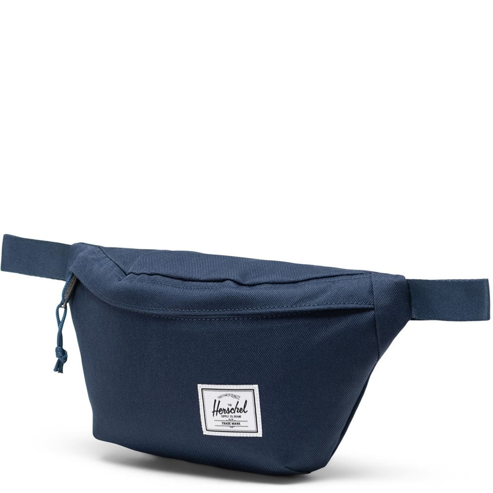 Herschel Bags Classic Hip Pack