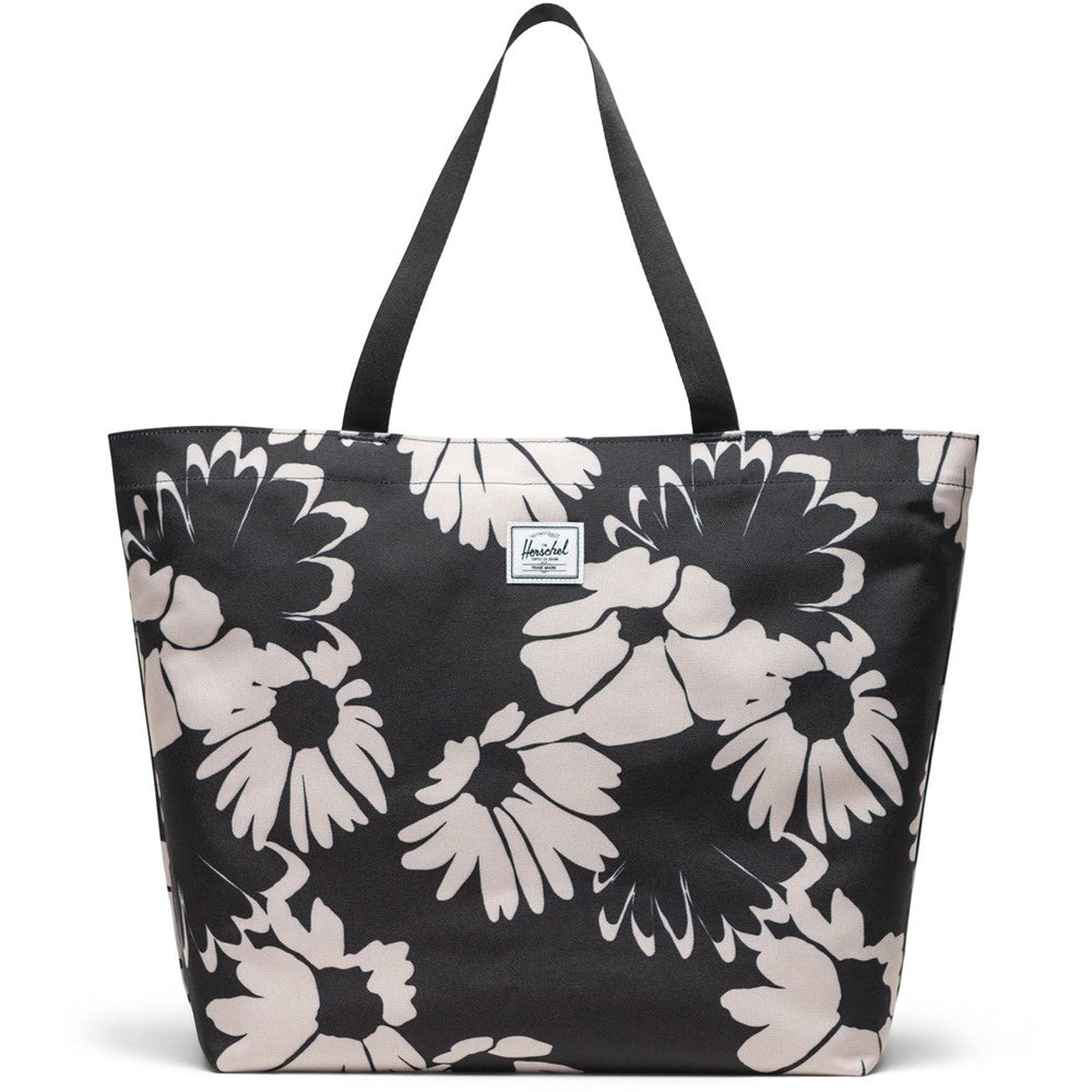Herschel Bags Classic Tote