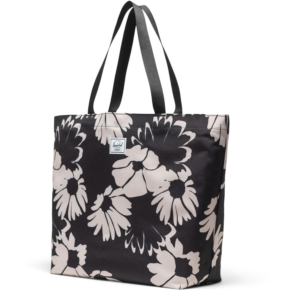 Herschel Bags Classic Tote