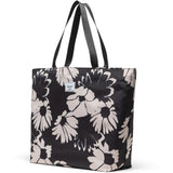 Herschel Bags Classic Tote