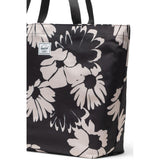 Herschel Bags Classic Tote