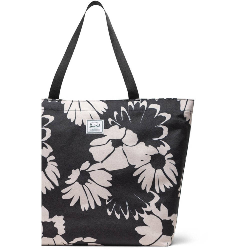 Herschel Bags Classic Tote