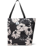 Herschel Bags Classic Tote
