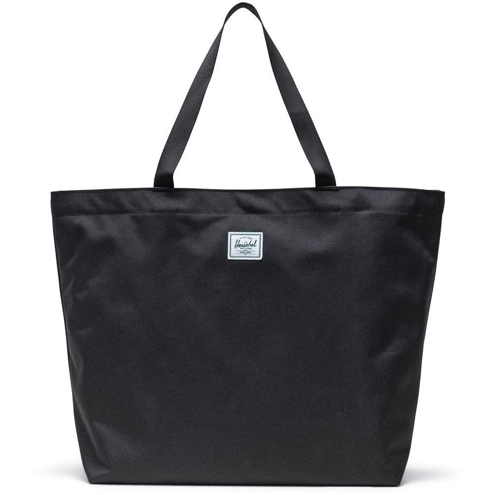 Herschel Bags Classic Tote