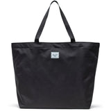 Herschel Bags Classic Tote