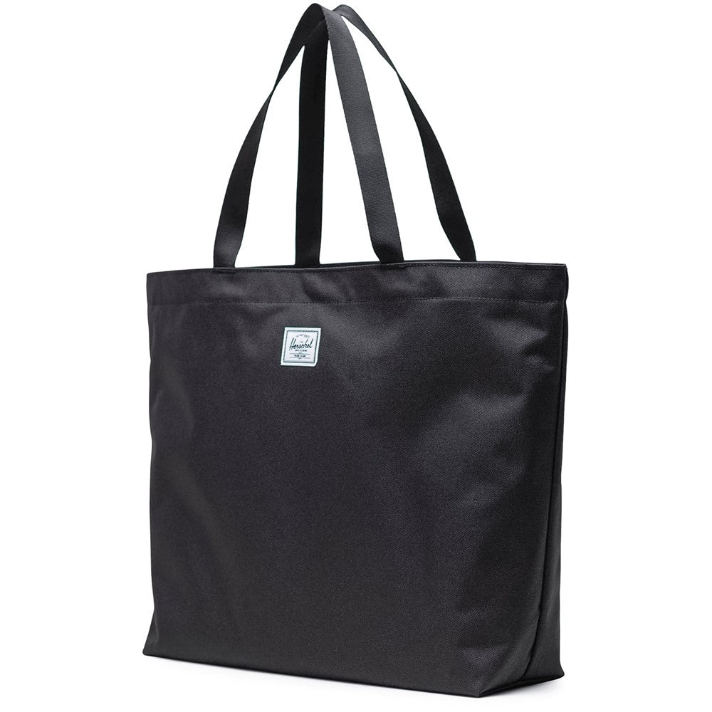 Herschel Bags Classic Tote