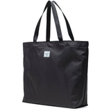 Herschel Bags Classic Tote