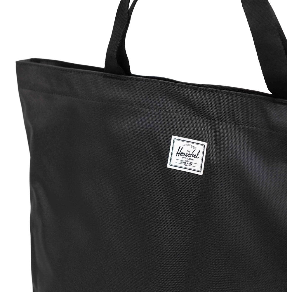 Herschel Bags Classic Tote