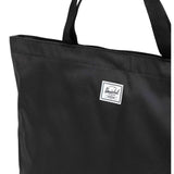 Herschel Bags Classic Tote