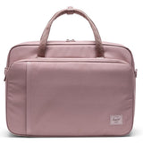 Herschel Bags Bowen Convertible Travel Duffle