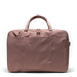 Herschel Bags Bowen Convertible Travel Duffle