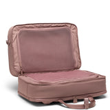 Herschel Bags Bowen Convertible Travel Duffle