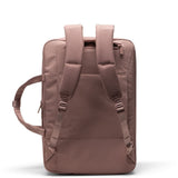 Herschel Bags Bowen Convertible Travel Duffle