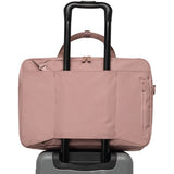 Herschel Bags Bowen Convertible Travel Duffle