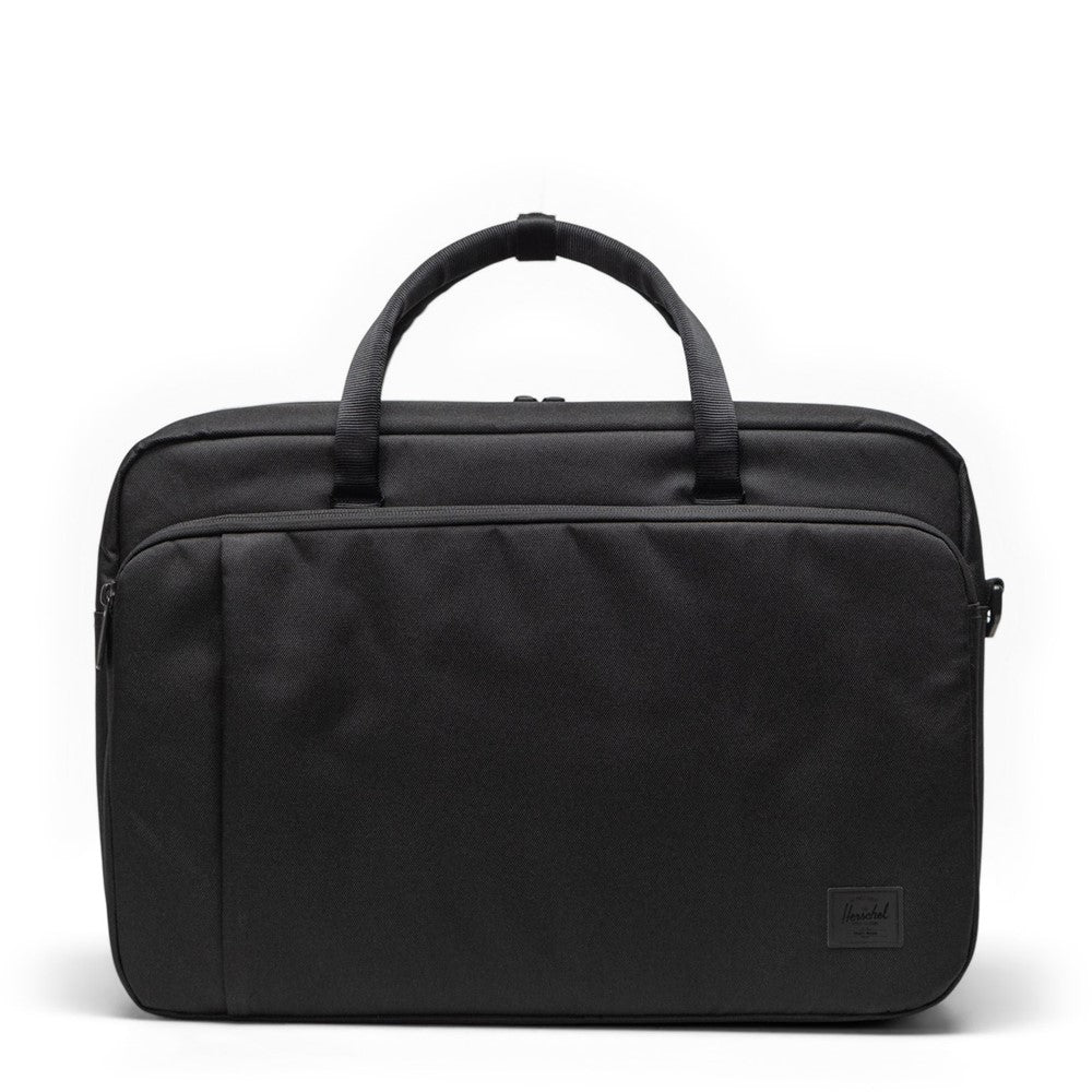 Herschel Bags Bowen Convertible Travel Duffle