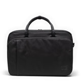 Herschel Bags Bowen Convertible Travel Duffle
