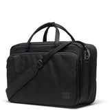 Herschel Bags Bowen Convertible Travel Duffle