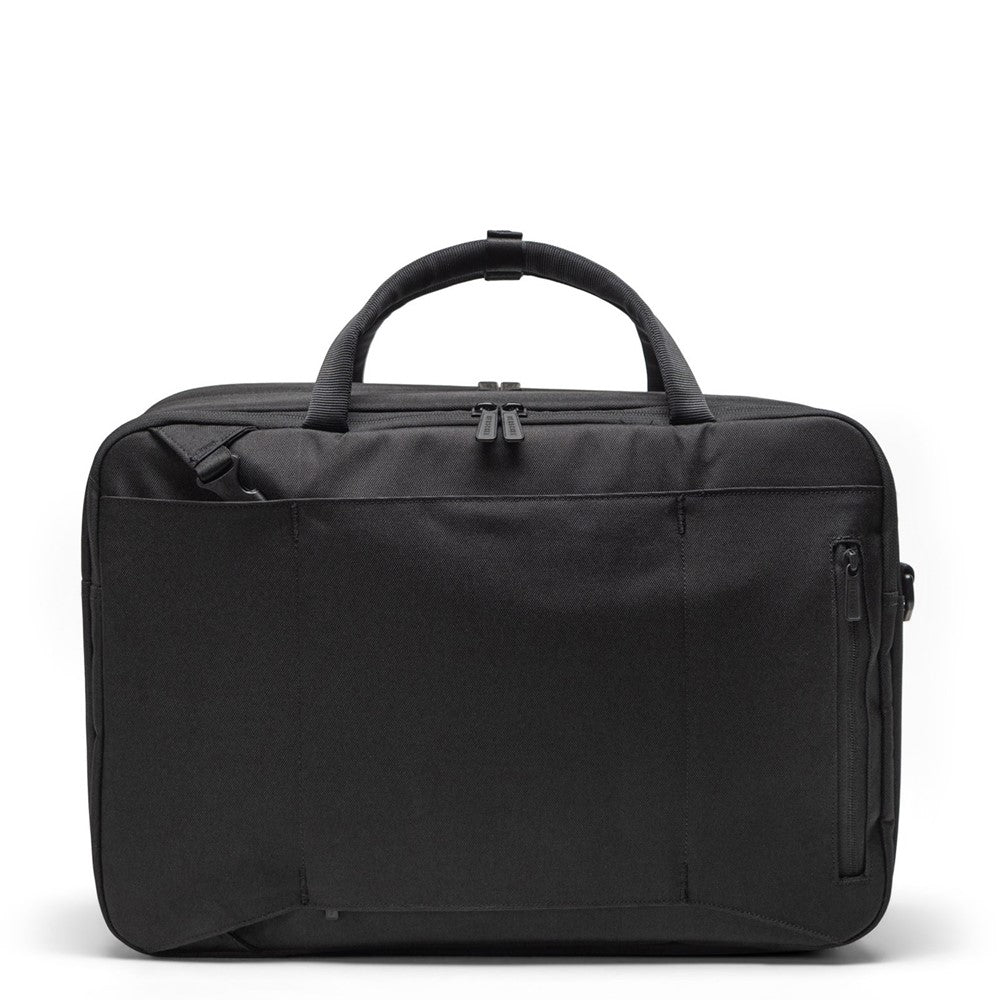 Herschel Bags Bowen Convertible Travel Duffle