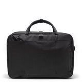 Herschel Bags Bowen Convertible Travel Duffle