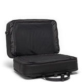 Herschel Bags Bowen Convertible Travel Duffle