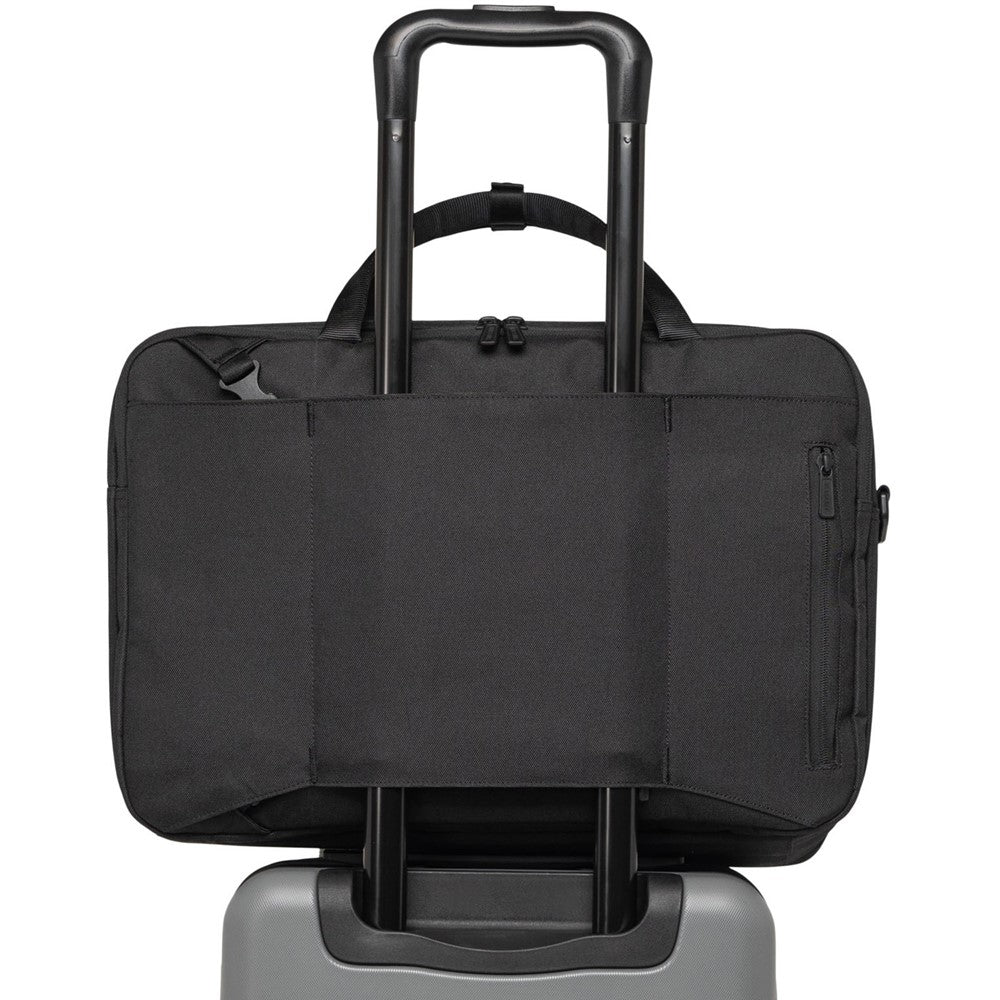 Herschel Bags Bowen Convertible Travel Duffle